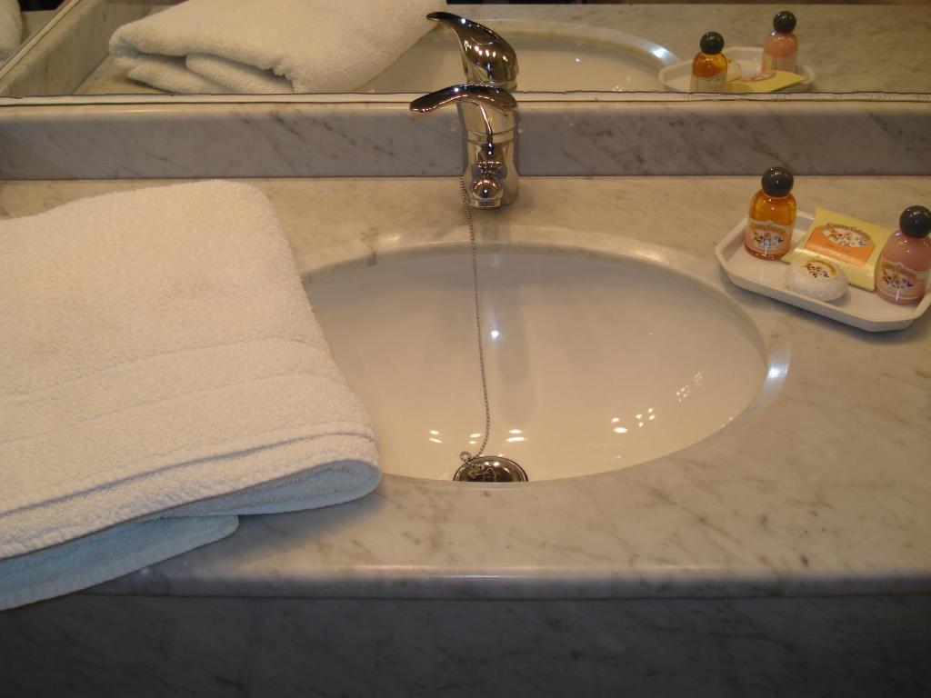 Apart Hotel Casablanca Валдивия Стая снимка
