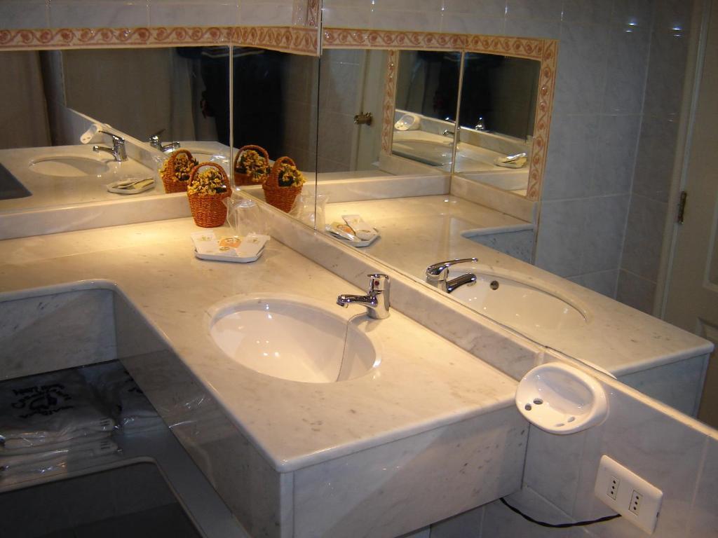Apart Hotel Casablanca Валдивия Стая снимка